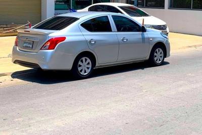 Try find your better than us ! Airport transfer service Chiang Mai HTL-APT(CNX) Try find your better than us ! Airport transfer service Chiang Mai HTL-APT(CNX)