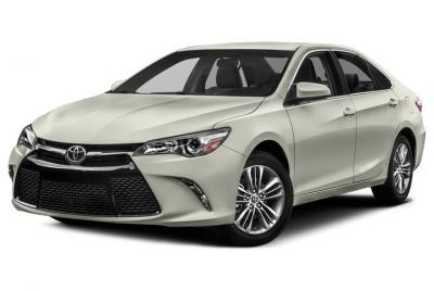 Chiang Rai Airport To Hotel In Chiang Rai City Or V.v. Chiang Rai Airport To Hotel In Chiang Rai City Or V.v.