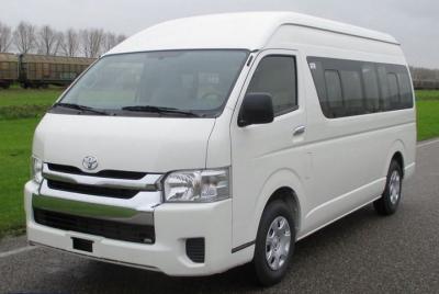 Chiang Rai Airport To Hotel In Chiang Saen/golden Triangle Or V.v Chiang Rai Airport To Hotel In Chiang Saen/golden Triangle Or V.v