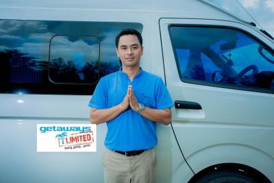 Arrival Bangkok Airport Private Transfer : Hotel in Hua Hin Arrival Bangkok Airport Private Transfer : Hotel in Hua Hin