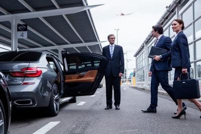 Private Transfer from Larnaca Airport to Nicosia Private Transfer from Larnaca Airport to Nicosia