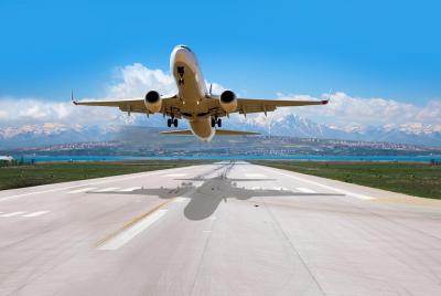 Shared Departure Transfer | San Salvador to El Salvador Internati Shared Departure Transfer | San Salvador to El Salvador Internati