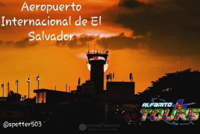 Taxi to and from Monseñor Romero and Galdamez Airport Taxi to and from Monseñor Romero and Galdamez Airport