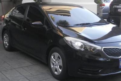 Crowne Plaza Suites Guest Transfers Crowne Plaza Suites Guest Transfers