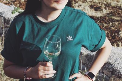 Full-Day Private Wine Tour in Bekaa Valley with Tasting  Full-Day Private Wine Tour in Bekaa Valley with Tasting