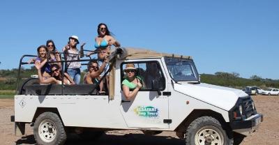 Jeep Safari ANTALYA-Gebiz-Manavgat-side (attention high excitemen Jeep Safari ANTALYA-Gebiz-Manavgat-side (attention high excitemen