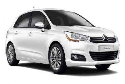 Punta del Este Airport Private Transfer Punta del Este Airport Private Transfer