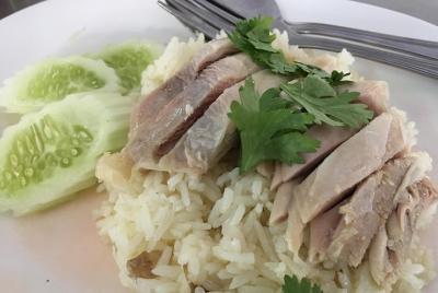 local tour in Ratchaburi by local people local tour in Ratchaburi by local people