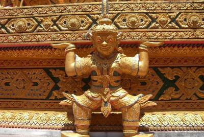 Amazing 3 Temples Amazing 3 Temples