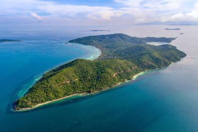 4 Islands Sightseeing and Snorkeling Trip From Koh Samui  4 Islands Sightseeing and Snorkeling Trip From Koh Samui