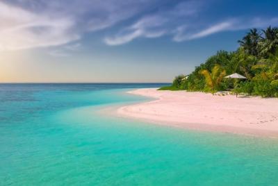 Koh Phangan cultural experience, day trip from Koh samui by speed boat Koh Phangan cultural experience, day trip from Koh samui by speed boat