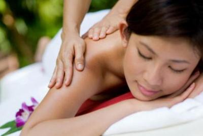 Koh Samui Island Tour including Lunch and Thai Massage Koh Samui Island Tour including Lunch and Thai Massage