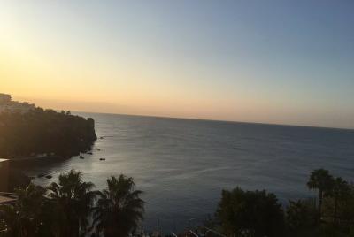 Fat Taxi - Private Antalya Airport (AYT) Transfer to Lara Fat Taxi - Private Antalya Airport (AYT) Transfer to Lara