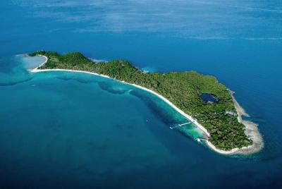 Koh Samui 4 Islands Snorkeling Trip By Longtail Boat Koh Samui 4 Islands Snorkeling Trip By Longtail Boat