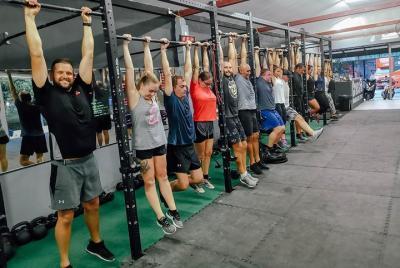 Budget Retreat Budget Retreat