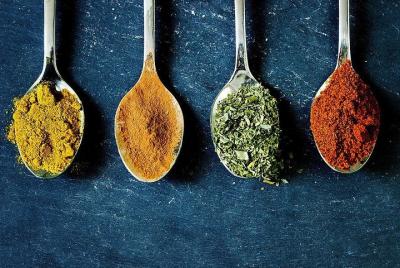 InFusion Half Day Thai Cooking Classes and Market Tour in Koh Samui