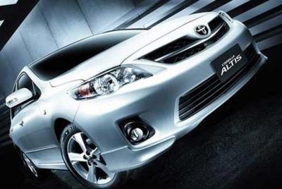 เช่ารถพร้อมคนขับในอำเภอเกาะสมุยและจังหวัดนครศรีธรรมราช เริ่มต้น 7