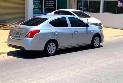 Try find your better than us ! Airport transfer Chaweng, Koh Samui APT-HTL (USM)