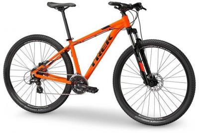 Bicycle Rent - 29" MTB bike high quality Bicycle Rent - 29