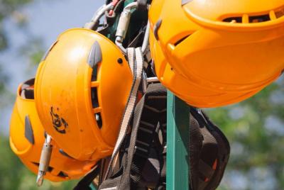 Koh Phangan Zipline-Archery-Islander Traditional-Thai Cuisine  Koh Phangan Zipline-Archery-Islander Traditional-Thai Cuisine