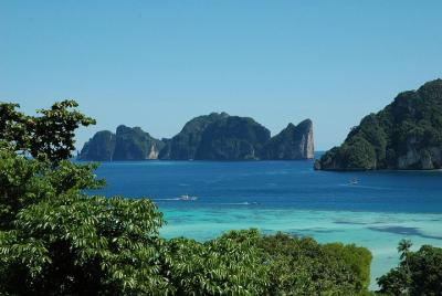 Local Fun Dives Local Fun Dives