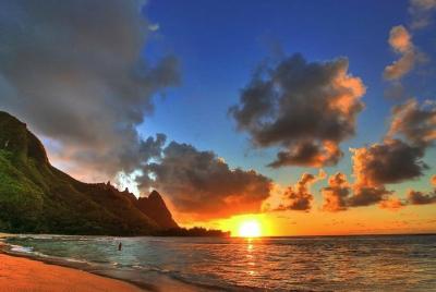 Krabi 7 Islands Sunset and Bioluminescence Tour Include BBQ Dinne Krabi 7 Islands Sunset and Bioluminescence Tour Include BBQ Dinne