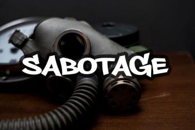 The most escape rooms in Amsterdam The most escape rooms in Amsterdam