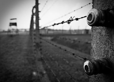 Auschwitz-Birkenau Museum and Memorial Guided Tour from Krakow Auschwitz-Birkenau Museum and Memorial Guided Tour from Krakow