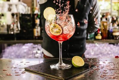 The Complete Amsterdam Nightlife Experience