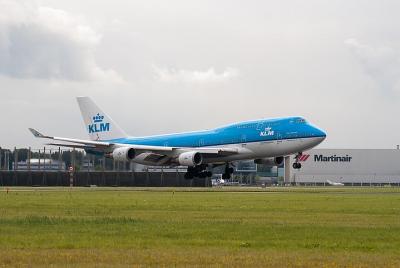Amsterdam Airport Departure Transfer Amsterdam Airport Departure Transfer