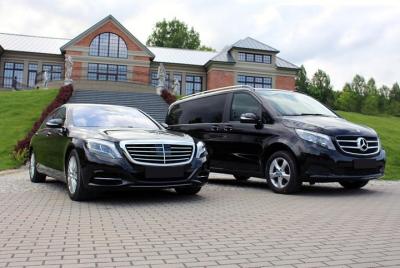 Private Transfer from Amsterdam to AMS Amstrdam Schiphol Airport Private Transfer from Amsterdam to AMS Amstrdam Schiphol Airport