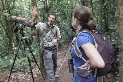 Natural History Walk: flora, fauna, culture and history (private tour)  Natural History Walk: flora, fauna, culture and history (private tour)