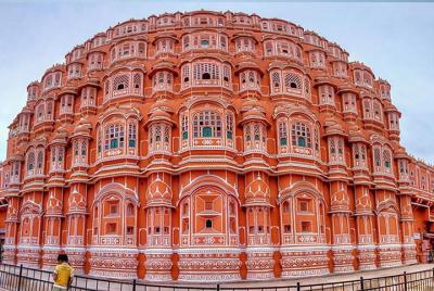 India-Golden Triangle Tour- Delhi Agra Jaipur Tour- India Tour at cheaper prices India-Golden Triangle Tour- Delhi Agra Jaipur Tour- India Tour at cheaper prices