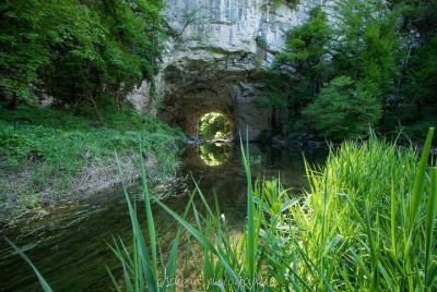 Slovenian underground Slovenian underground