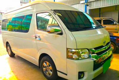 Try find your better than us ! Airport transfer in Pattaya HTL-AP Try find your better than us ! Airport transfer in Pattaya HTL-AP