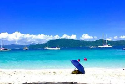 The Ultimate Phuket Pass - Flexi Plus Premium