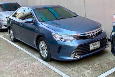 Try find your better than us ! Airport transfer service in Krabi  Try find your better than us ! Airport transfer service in Krabi