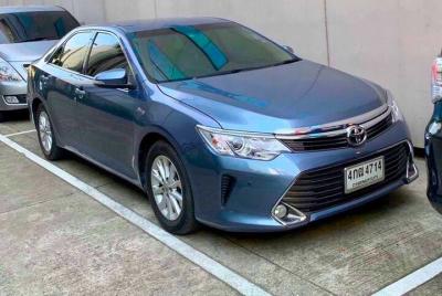 Try find your better than us ! Airport transfer service in Krabi  Try find your better than us ! Airport transfer service in Krabi