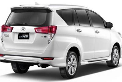 RAYONG: Private Car U-TA-Pao Airport - Pattaya City RAYONG: Private Car U-TA-Pao Airport - Pattaya City