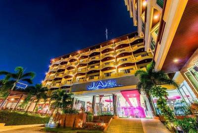 Private Hotel in Pattaya to U-Tapao Airport Transfer  Private Hotel in Pattaya to U-Tapao Airport Transfer