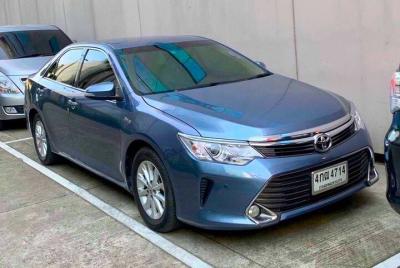 Try find your better than us ! Airport transfer service in Pattay Try find your better than us ! Airport transfer service in Pattay