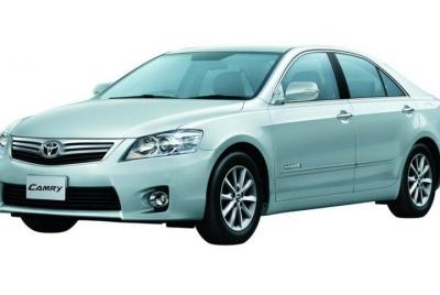 PATTAYA: Private Car Pattaya City - Don Mueang Airport PATTAYA: Private Car Pattaya City - Don Mueang Airport