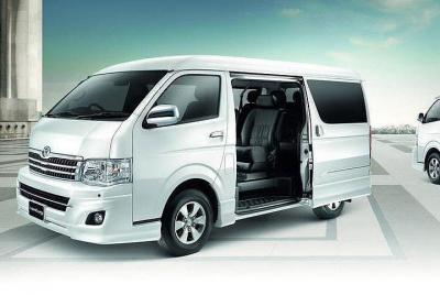 Private Hotel in Pattaya to Suvarnabhumi Airport Transfer Private Hotel in Pattaya to Suvarnabhumi Airport Transfer