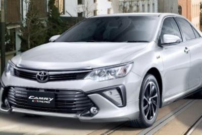 RAYONG: Private Car U-TA-Pao Airport - Don Meaung Airport RAYONG: Private Car U-TA-Pao Airport - Don Meaung Airport