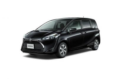 Private Transfer Pattaya Hotel to Bangkok Hotel