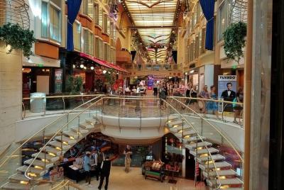 Phuket Sightseeing with The Insider Guide Tour