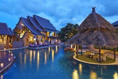 Bangkok Private Transfer from Pattaya city to Bangkok (BKK) Airpo Bangkok Private Transfer from Pattaya city to Bangkok (BKK) Airpo