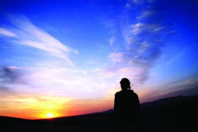 Sunrise Desert Safari Tour from Abu Dhabi Sunrise Desert Safari Tour from Abu Dhabi