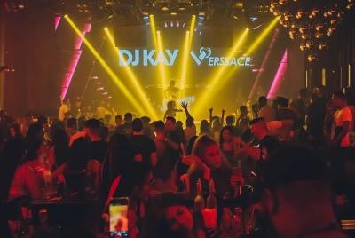 Fun Night Tour with a Local in Phuket