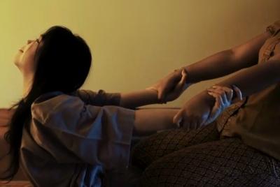 2-hour Thai foot and body massage